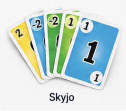Skyjo
